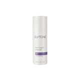 Glytone Rejuvenating Mild Cream Cleanser  -  6.7oz. 200mL