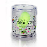 BeautyBlender Micro Mini Lime Pack Of Two