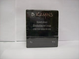 B. Kamins Diamond Radiance Illuminating Eye Cream