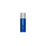 HydroPeptide Cleansing Gel