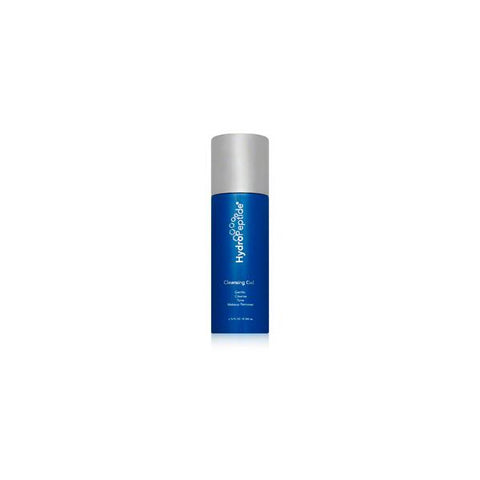 HydroPeptide Cleansing Gel