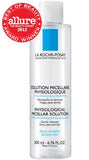 La Roche-Posay Physiological Micellar Solution