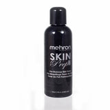 Mehron Skin Prep Pro 4 oz