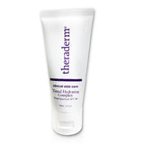 Theraderm Tinted Hydrating Complex  2oz 60ml