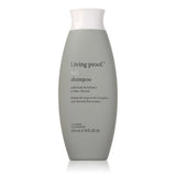 Living Proof Full Shampoo 8 oz