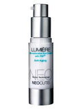 NeoCutis LUMIERE Bio-Restorative Eye Cream with PSP