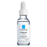 La Roche-Posay Effaclar Serum 1.0oz 30ml