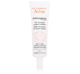 Avene Antirougeurs Fort Relief Concentrate for Chronic Redness