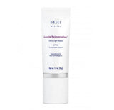 Obagi Gentle Rejuvenation Ultra-Light Repair SPF 30 Sunscreen Cream