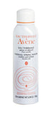 Avene Thermal Spring Water Spray