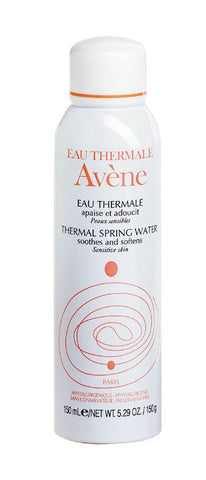 Avene Thermal Spring Water Spray