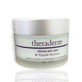 Theraderm Peptide Hydrator  2oz 60ml