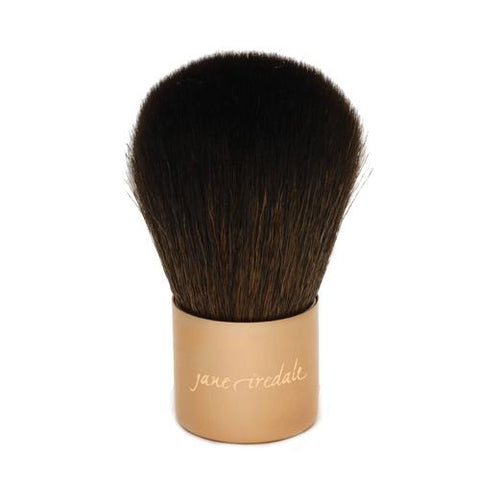 Jane Iredale Kabuki Brush