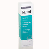 Murad Sensitive Skin Soothing Serum 1.0 oz