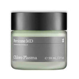 Perricone Chloro Plasma (2oz/59ml)