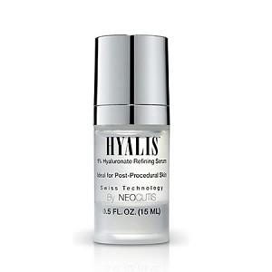 NeoCutis HYALIS Hydrating Serum