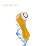 Clarisonic Mia Sonic Skin Cleansing System  Yellow