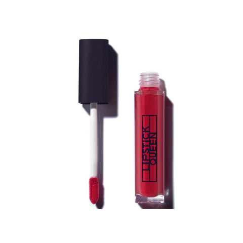 Lipstick Queen Famous Last Words Au Revoir 0.19 oz