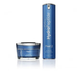 HydroPeptide Peel 1 & 2 Polish & Plump Peel