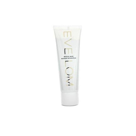 Eve Lom Rescue Mask 1.6oz 50 ml