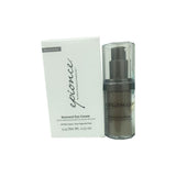 Epionce Renewal Eye Cream 0.53 oz