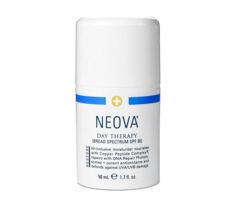 Neova Day Therapy SPF30  1.7 oz  50ml