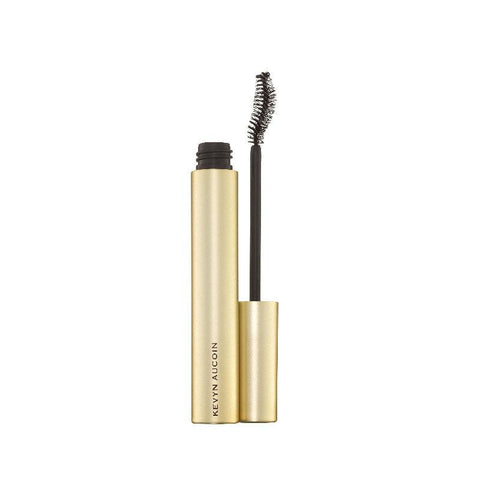 Kevyn Aucoin The Expert Mascara Bloodroses