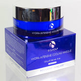 iS Clinical Hydra Intensive Cooling Masque 4 oz