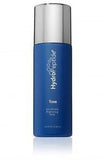 HydroPeptide Tone - Anti-Wrinkle Brightening Toner