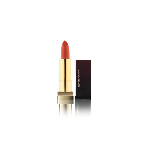 Kevyn Aucoin The Expert Lip Color Poisonberry (Vibrant Plum)