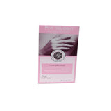 Perfect Formula Pink Gel Coat, 0.6oz