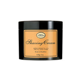 The Art of Shaving Shaving Cream - Lemon 5 oz