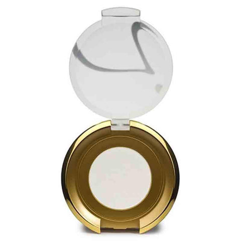 Jane Iredale PurePressed Eye Shadow, White