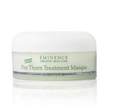 Eminence Fire Thorn Treatment 2fl.oz 60ml