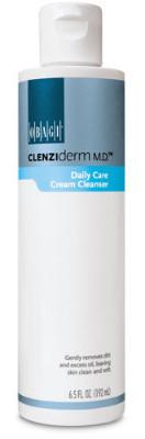 Obagi CLENZIderm MD Daily Care Cream Cleanser