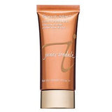 Jane Iredale Smooth Affair Facial Primer & Brightener