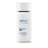 Obagi Foaming Gel