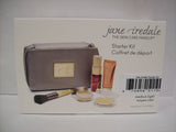 Jane Iredale Starter Kit Multi - Use Kit, Medium LIght