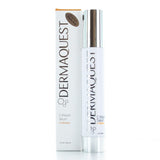 Dermaquest C Infusion Serum,1oz/29.6ml