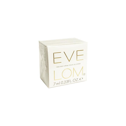 Eve Lom Kiss Mix 0.23oz 7 ml