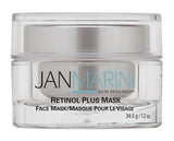 Jan Marini Retinol Plus Mask