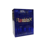 Repechage Rapidex Marine Exfoliator with Phyto-Marine Actives -  14 pack