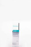 Exuviance Super Retinol Concentrate 1 oz