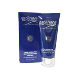 Repechage One MInute Exfoliating Mask  2oz    70ml