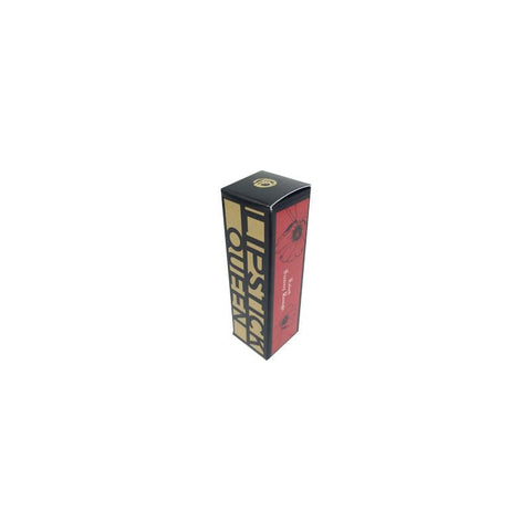 Lipstick Queen Saint Sunny Rouge Lipstick 0.12 oz