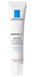 La Roche-Posay Effaclar Duo Dual Action Acne Treatment