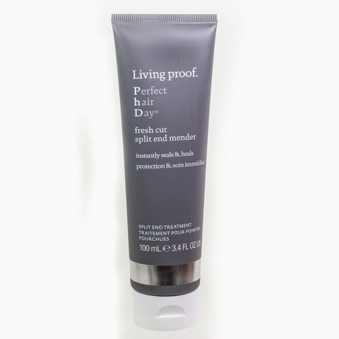 Living Proof Perfect Hair Day Fresh Cut Split End Mender  3.4 oz