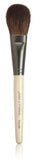 Jane Iredale Chisel Powder Brush