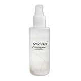 Epionce Balancing Toner,(4oz/120ml)