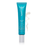 HydroPeptide Uplift - Uplifting Comfort Eye Gel